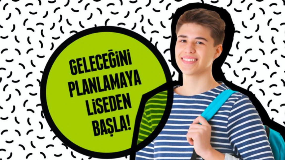 MEB ALAN TANITIM WEB SAYFASI
