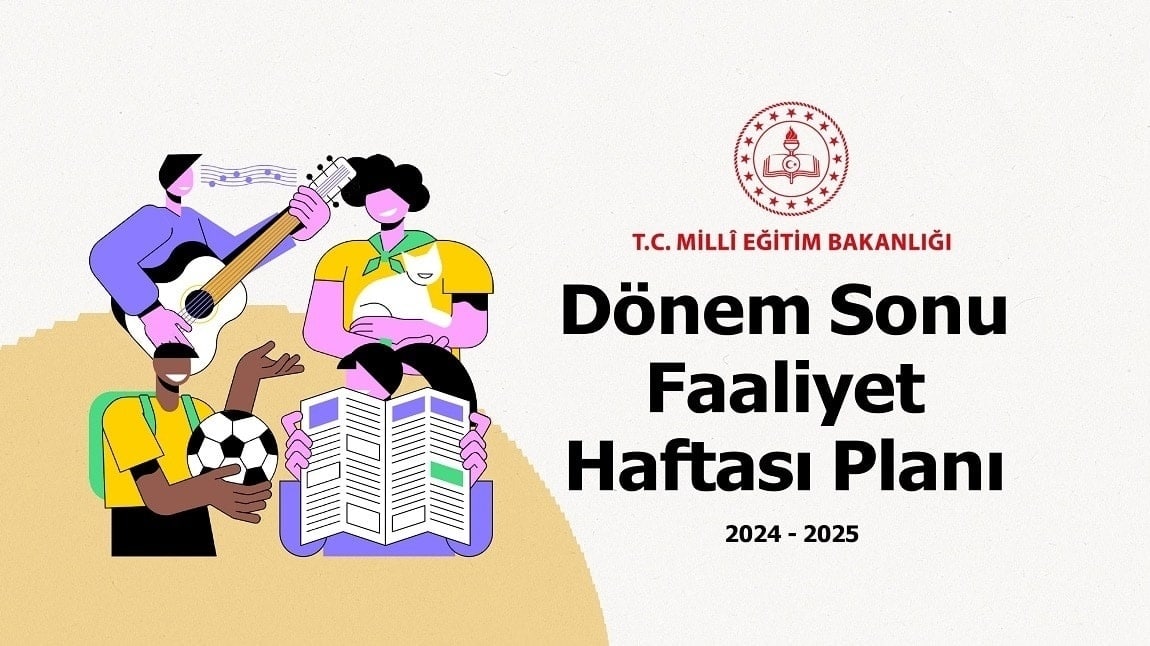 Güzellik Hizmetleri Alanımızın Yetenek Paylaşım Saati Etkinlikleri