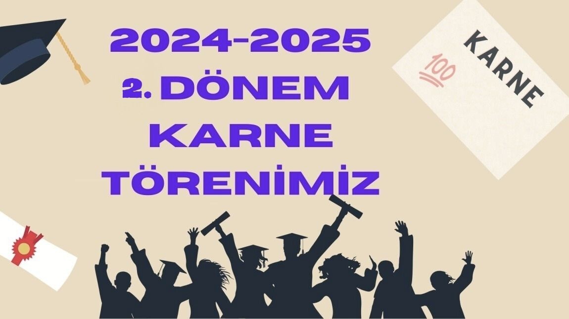 Karne Töreni